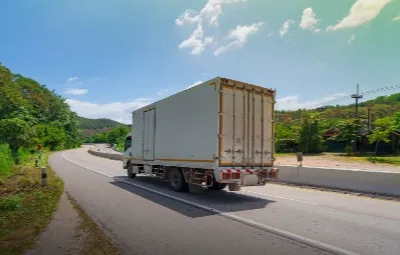 Adana ile Derik Arası Bulaşık Makinesi Taşıma