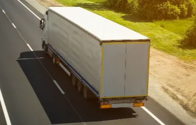 Adana ile Derik Arası Parça Eşya Taşıma