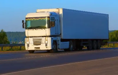 Adana ile Derik Arası Öğrenci Eşyası Taşıma